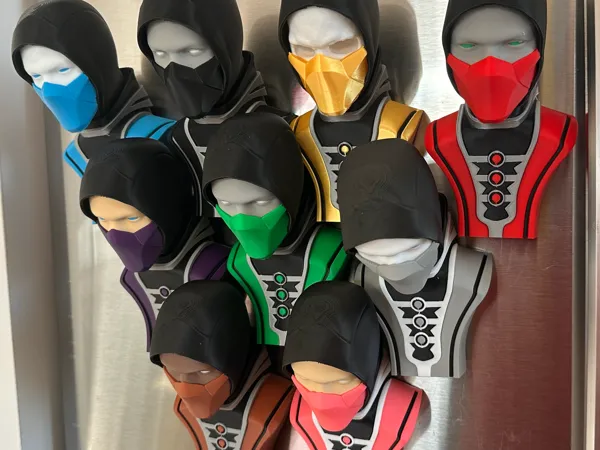 https://makerworld.bblmw.com/makerworld/model/US30be1b93c0e03c/design/9fb16492be5d2745.jpg