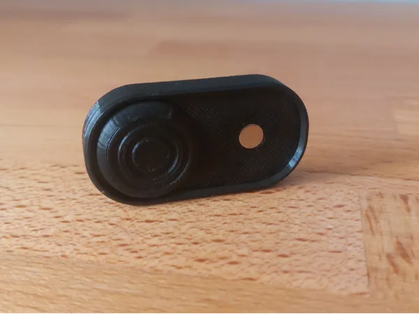 https://makerworld.bblmw.com/makerworld/model/US30be2923d6b187/design/2025-05-06_096258c4c0414.jpg