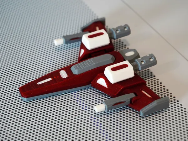 https://makerworld.bblmw.com/makerworld/model/US30be658f4ad0bd/design/c947d9513a361639.jpg