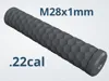 0.2mm layer, 3 walls, 25% infill