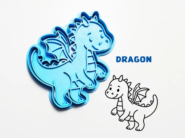 https://makerworld.bblmw.com/makerworld/model/US30be8f4320dc84/design/2025-10-08_fe08f9a4150288.png