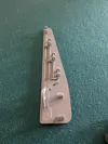 P1S/A1mini Organized