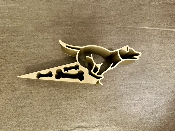 https://makerworld.bblmw.com/makerworld/model/US30bf45840ac1ee/design/2023-11-04_9ae53f0933a0c8.jpeg