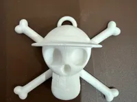 0.16mm layer, 2 walls, 25% infill