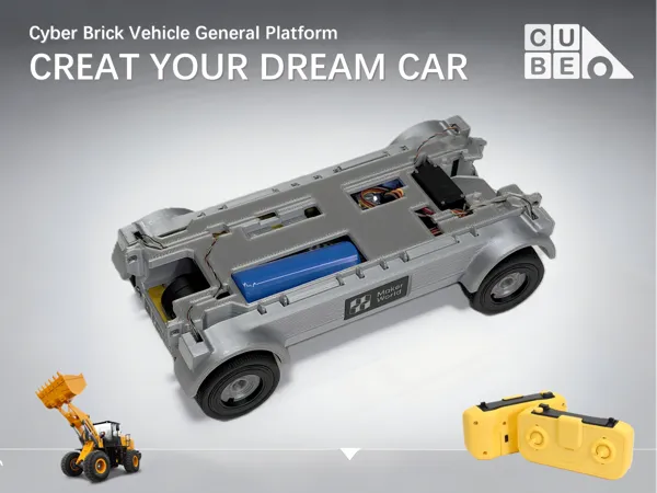 https://makerworld.bblmw.com/makerworld/model/US30bf5bb5be3103/design/2025-07-30_a89ff067acd188.jpg
