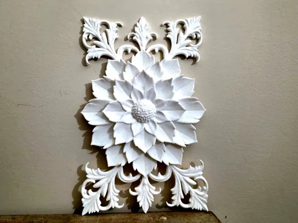 https://makerworld.bblmw.com/makerworld/model/US30bf988d1092bb/design/2025-10-19_e74c6af522972.jpg