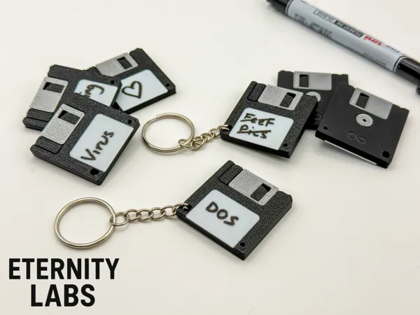 https://makerworld.bblmw.com/makerworld/model/US30bfbef3de8ddb/design/b666a26c4473baa7.jpg