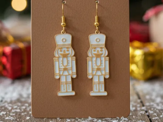 https://makerworld.bblmw.com/makerworld/model/US30bfcc30127238/design/2025-11-29_eb5479140003c.png