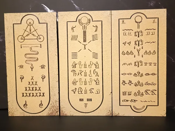 https://makerworld.bblmw.com/makerworld/model/US30bfded0be5631/design/d987045f4f41e651.jpg