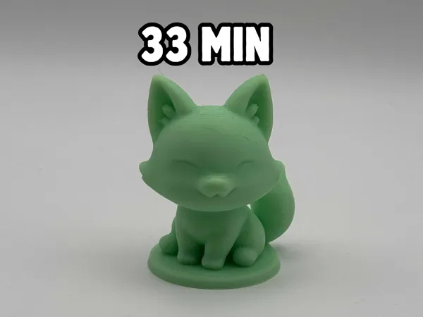 https://makerworld.bblmw.com/makerworld/model/US30c002cc444a86/design/2025-08-03_f5c2cc871e4cd.png
