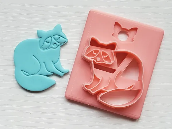 https://makerworld.bblmw.com/makerworld/model/US30c0121c252c26/design/2024-10-25_1d2c199920d7d.jpg