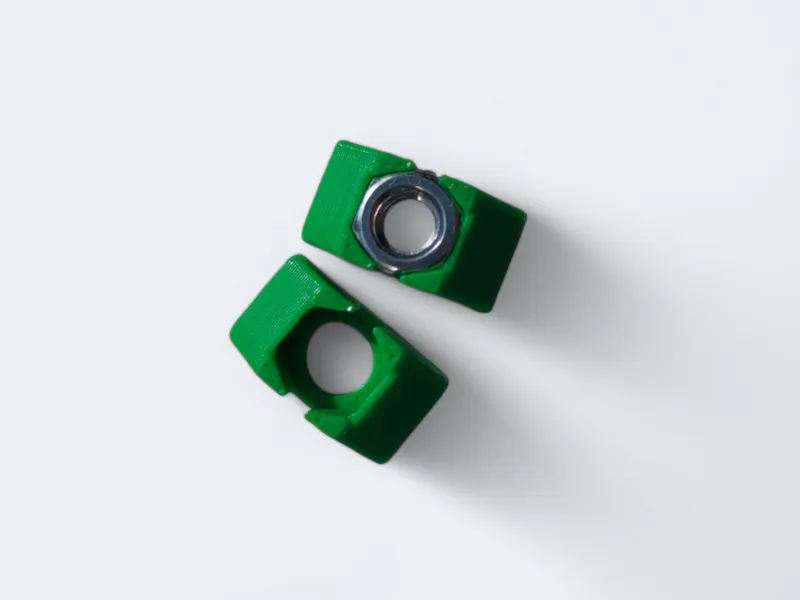V-slot_m5_nut_3030_short