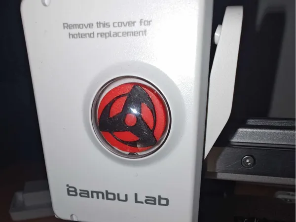 https://makerworld.bblmw.com/makerworld/model/US30c0543be8ccfa/design/2025-02-09_2baabe6c7aded.jpg