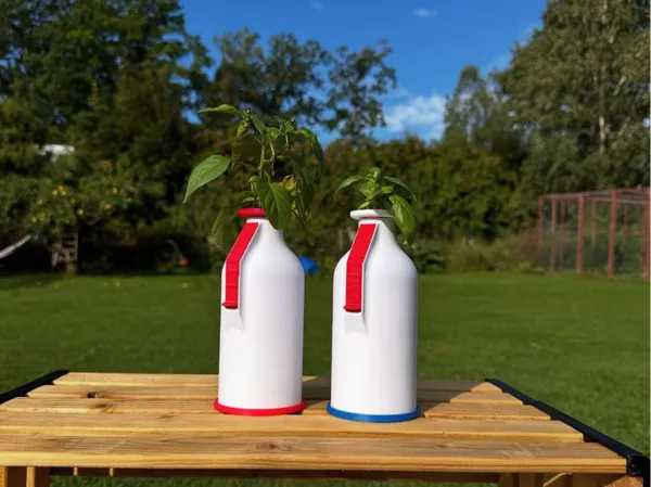 https://makerworld.bblmw.com/makerworld/model/US30c0891772786c/design/2025-02-10_6c13c8c3ff169.png