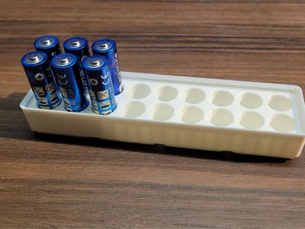 https://makerworld.bblmw.com/makerworld/model/US30c0a7ee39f425/design/2025-02-25_dd8564210553.jpg