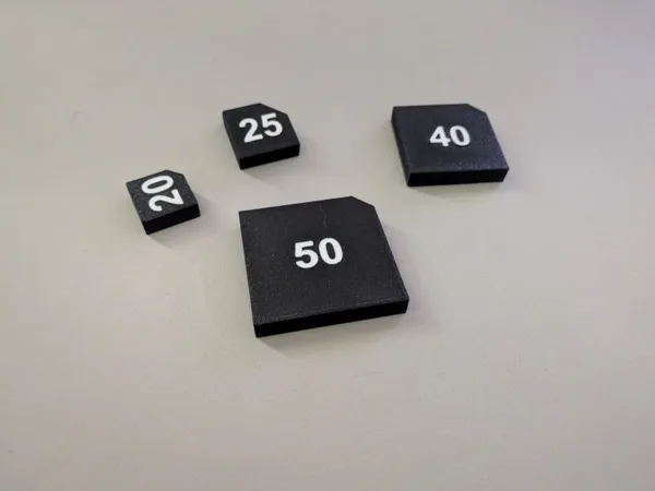 https://makerworld.bblmw.com/makerworld/model/US30c15e0aae3f/design/2025-11-20_1668c6178dc008.jpg
