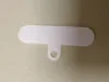 0.12mm layer, 2 walls, 15% infill
