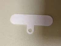 0.12mm 层高, 2 层墙, 15% 填充