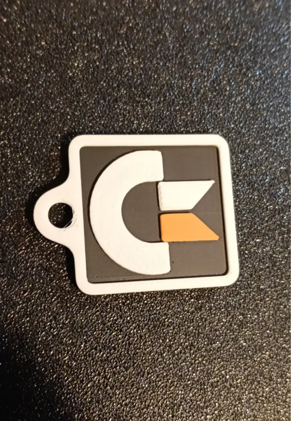 https://makerworld.bblmw.com/makerworld/model/US30c1bf150c6e9c/design/2025-01-04_209991d9b6fc4.jpg