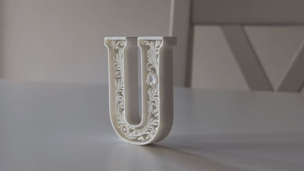 https://makerworld.bblmw.com/makerworld/model/US30c215fe7d69dc/design/2025-06-05_572e6c4a10d75.gif