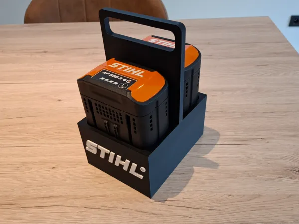 https://makerworld.bblmw.com/makerworld/model/US30c22399c34738/design/2025-09-08_79b977539454a8.jpg