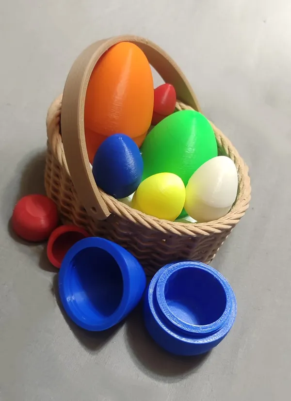 https://makerworld.bblmw.com/makerworld/model/US30c2251c458c86/design/2024-03-20_f5a8644bb54438.jpeg