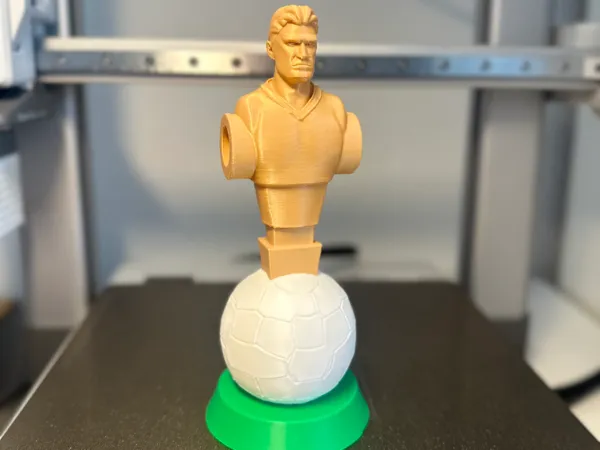 https://makerworld.bblmw.com/makerworld/model/US30c229387673cb/design/2025-09-27_45aebe146b15a.jpeg