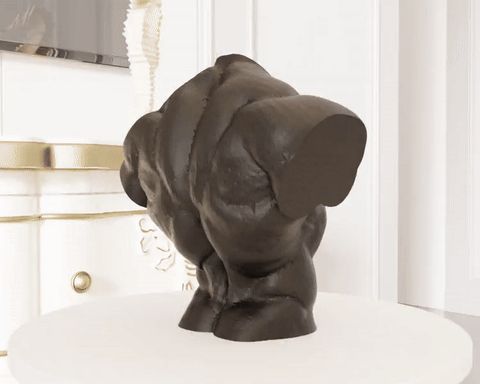 https://makerworld.bblmw.com/makerworld/model/US30c2ab8fee8110/design/2025-10-12_538d3e5a2c9bc8.gif