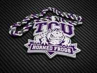 TCU Horned Frogs (Multiple chain options)