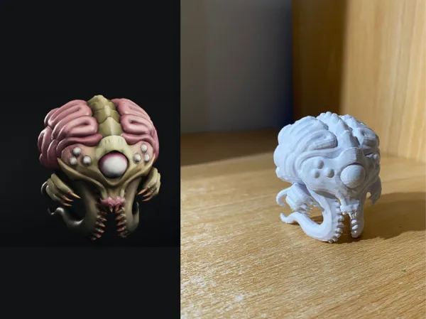 https://makerworld.bblmw.com/makerworld/model/US30c31a22c2b91c/design/2025-06-05_855d298d823bf8.png