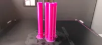 0.2mm Strength with Brim