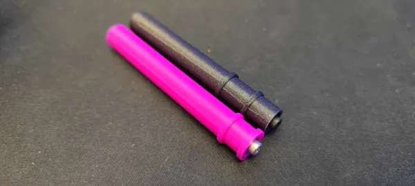 https://makerworld.bblmw.com/makerworld/model/US30c38c86aa035a/design/2023-12-28_ljco6c6ysy7b.jpg