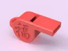 0.2mm layer, 6 walls, 25% infill