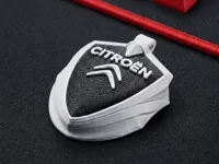 0.08mm layer, 2 walls, 15% infill