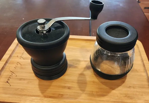 https://makerworld.bblmw.com/makerworld/model/US30c3b048ed4043/design/2024-12-12_7004709b8fdf3.jpg