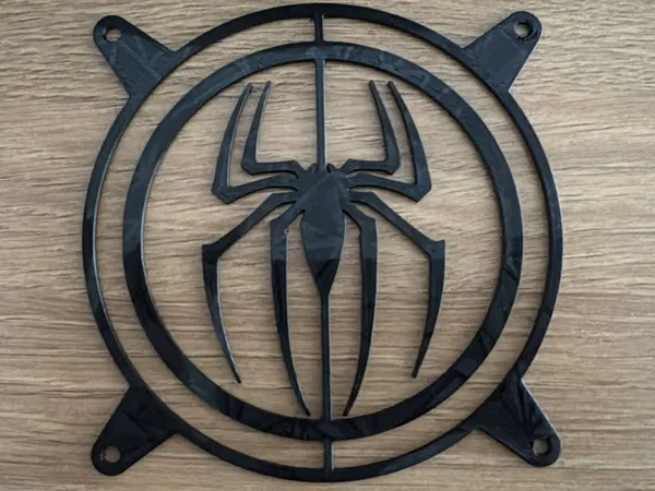 https://makerworld.bblmw.com/makerworld/model/US30c3c4714c9ca/design/2026-01-04_85812314a76708.jpeg