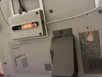 duct adapter compatible version