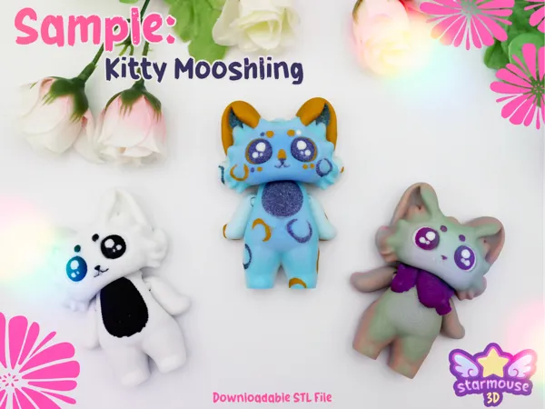 https://makerworld.bblmw.com/makerworld/model/US30c43e7b9c0ef5/design/2025-09-08_2a4f5f84d75f08.png