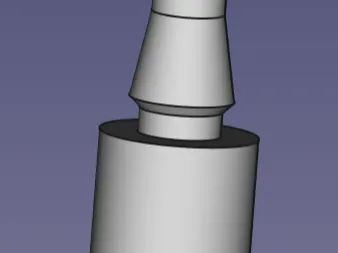 https://makerworld.bblmw.com/makerworld/model/US30c47bc3772103/design/2024-08-18_1bc02c8c44df98.png