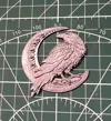0.12mm layer, 2 walls, 15% infill ringless version