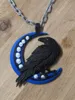 4 color raven print (H2C Recommended) x7