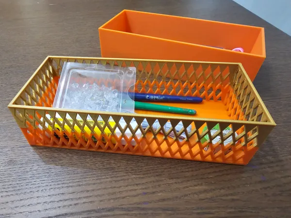 https://makerworld.bblmw.com/makerworld/model/US30c4d300be80a1/design/2024-09-04_f45f91ae7a87c.jpg