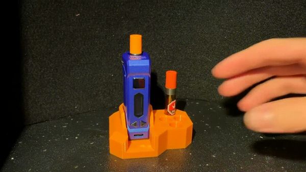 https://makerworld.bblmw.com/makerworld/model/US30c4f72c45ccef/design/2024-03-29_b4003fac233f1.gif