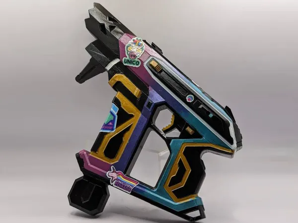 https://makerworld.bblmw.com/makerworld/model/US30c4fb98c5dd80/design/2025-05-27_397fd7705c1028.jpg