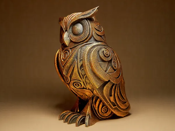 https://makerworld.bblmw.com/makerworld/model/US30c511f4dc5800/design/2025-05-22_940c58b43f0068.jpg