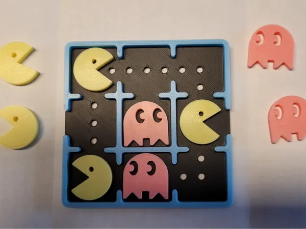 https://makerworld.bblmw.com/makerworld/model/US30c574eaf47642/design/2025-07-05_813ff91a221ff.jpg