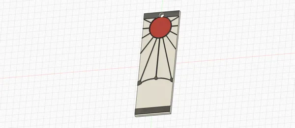 https://makerworld.bblmw.com/makerworld/model/US30c586cde675a6/design/2023-09-24_d0e0b16e8d993.png