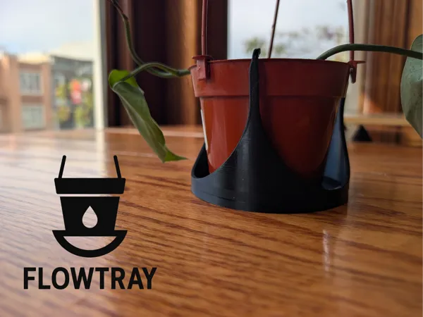 https://makerworld.bblmw.com/makerworld/model/US30c5937bee4a3c/design/2025-09-20_daa9e94b4452d8.png