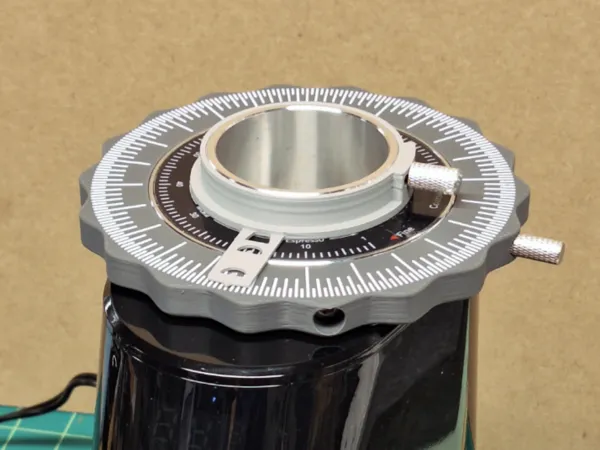 https://makerworld.bblmw.com/makerworld/model/US30c5c866b3e7c9/design/2025-11-18_11cf5d8eaa776.jpg