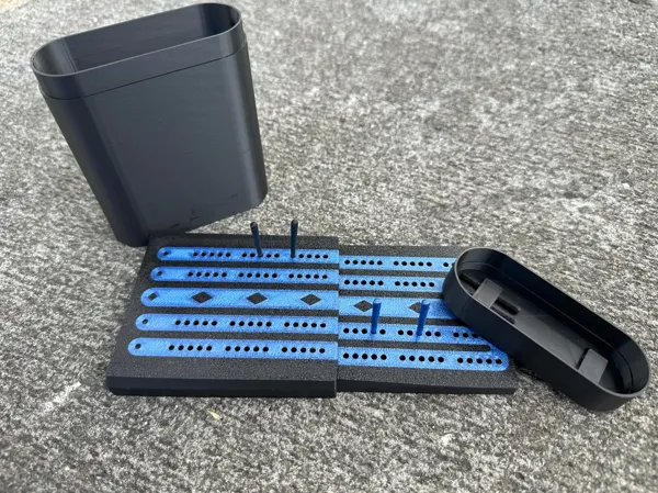 https://makerworld.bblmw.com/makerworld/model/US30c60818347aea/design/2025-10-05_00457ebda23828.jpg